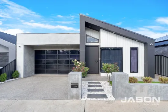 106 Brendan Road, Greenvale, Vic 3059
