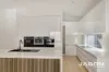 106 Brendan Road, Greenvale, Vic 3059-Image