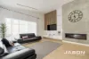 106 Brendan Road, Greenvale, Vic 3059-Image