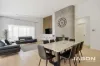 106 Brendan Road, Greenvale, Vic 3059-Image