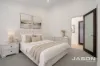 106 Brendan Road, Greenvale, Vic 3059-Image