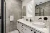 106 Brendan Road, Greenvale, Vic 3059-Image