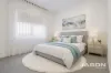 106 Brendan Road, Greenvale, Vic 3059-Image
