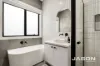 106 Brendan Road, Greenvale, Vic 3059-Image