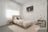 106 Brendan Road, Greenvale, Vic 3059-Image