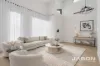106 Brendan Road, Greenvale, Vic 3059-Image