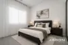 106 Brendan Road, Greenvale, Vic 3059-Image
