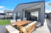 106 Brendan Road, Greenvale, Vic 3059-Image