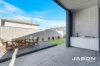 106 Brendan Road, Greenvale, Vic 3059-Image