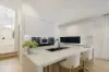 106 Brendan Road, Greenvale, Vic 3059-Image