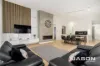 106 Brendan Road, Greenvale, Vic 3059-Image
