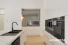 106 Brendan Road, Greenvale, Vic 3059-Image