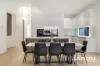 106 Brendan Road, Greenvale, Vic 3059-Image