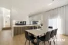 106 Brendan Road, Greenvale, Vic 3059-Image