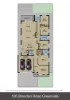 106 Brendan Road, Greenvale, Vic 3059-Floorplan