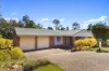 106 Brooklands Drive, Beaudesert, Qld 4285