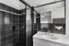 106 Brooklands Drive, Beaudesert, Qld 4285-Image