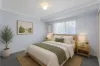 106 Brooklands Drive, Beaudesert, Qld 4285-Image