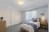 106 Brooklands Drive, Beaudesert, Qld 4285-Image