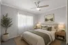 106 Brooklands Drive, Beaudesert, Qld 4285-Image