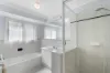 106 Brooklands Drive, Beaudesert, Qld 4285-Image