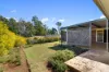 106 Brooklands Drive, Beaudesert, Qld 4285-Image