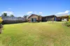 106 Brooklands Drive, Beaudesert, Qld 4285-Image