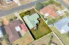 106 Brooklands Drive, Beaudesert, Qld 4285-Image