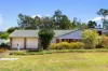 106 Brooklands Drive, Beaudesert, Qld 4285-Image