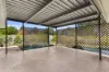 106 Brooklands Drive, Beaudesert, Qld 4285-Image