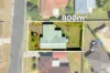 106 Brooklands Drive, Beaudesert, Qld 4285-Image
