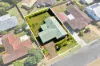 106 Brooklands Drive, Beaudesert, Qld 4285-Image