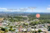 106 Brooklands Drive, Beaudesert, Qld 4285-Image