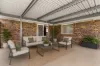 106 Brooklands Drive, Beaudesert, Qld 4285-Image
