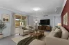 106 Brooklands Drive, Beaudesert, Qld 4285-Image