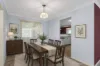 106 Brooklands Drive, Beaudesert, Qld 4285-Image
