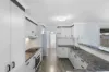 106 Brooklands Drive, Beaudesert, Qld 4285-Image