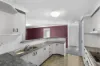 106 Brooklands Drive, Beaudesert, Qld 4285-Image