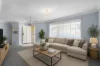 106 Brooklands Drive, Beaudesert, Qld 4285-Image