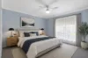 106 Brooklands Drive, Beaudesert, Qld 4285-Image