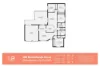 106 Brooklands Drive, Beaudesert, Qld 4285-Floorplan
