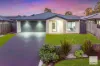106 Brookvale Drive, Victoria Point, Qld 4165