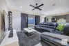 106 Brookvale Drive, Victoria Point, Qld 4165-Image