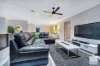 106 Brookvale Drive, Victoria Point, Qld 4165-Image