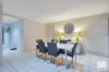106 Brookvale Drive, Victoria Point, Qld 4165-Image