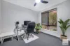 106 Brookvale Drive, Victoria Point, Qld 4165-Image