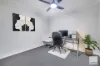 106 Brookvale Drive, Victoria Point, Qld 4165-Image