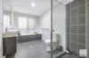 106 Brookvale Drive, Victoria Point, Qld 4165-Image