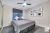 106 Brookvale Drive, Victoria Point, Qld 4165-Image