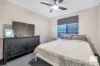 106 Brookvale Drive, Victoria Point, Qld 4165-Image